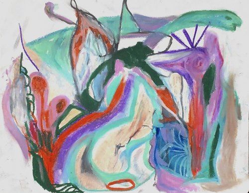 The Hole in the Fence - Everybody