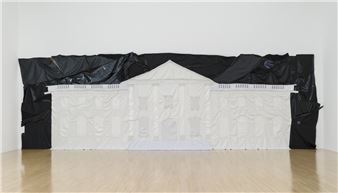 Our House: Selections from MOCA's Collection - MOCA Grand Avenue