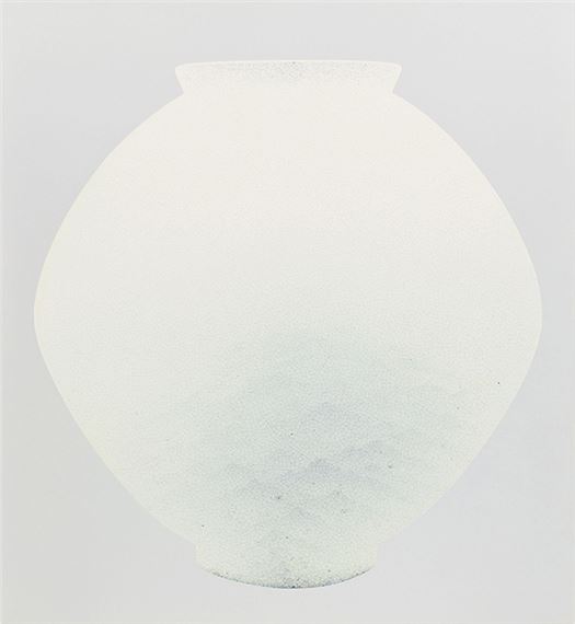 Karma by Choi Young Wook, 2021