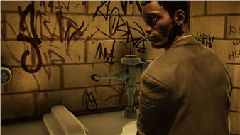 Voluntary Attempts to Overcome Necessary Obstacles - EFA Project Space