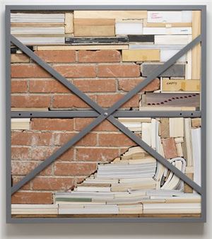 ‘Exposure 2022′ Takes Photography to Unexpected Places