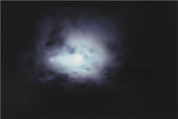 芸術写真 Eclipse A, B, C, D / James Turrell James Turrell | Eclipse A, B, C, D | MutualArt