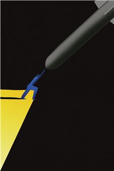 170th of February - Künstlerhaus Dortmund 