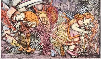 Tales of the Lyre Bird - Artspace Mackay