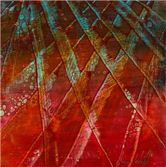 ABSTRACT - Simon Whatt