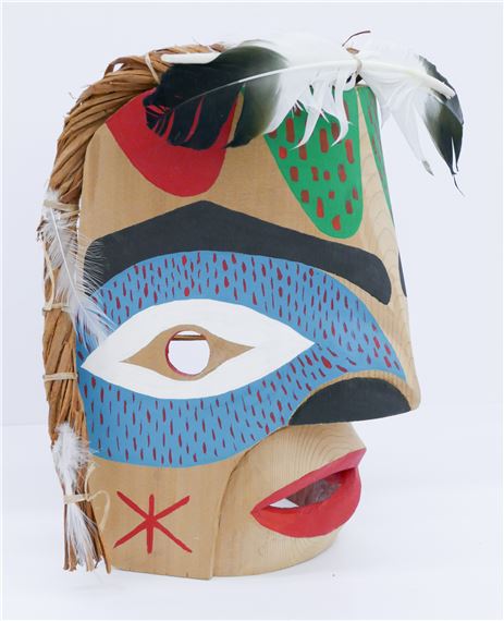 Jimmy Chester | Biography