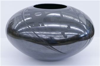 Jar - Michael Wisner