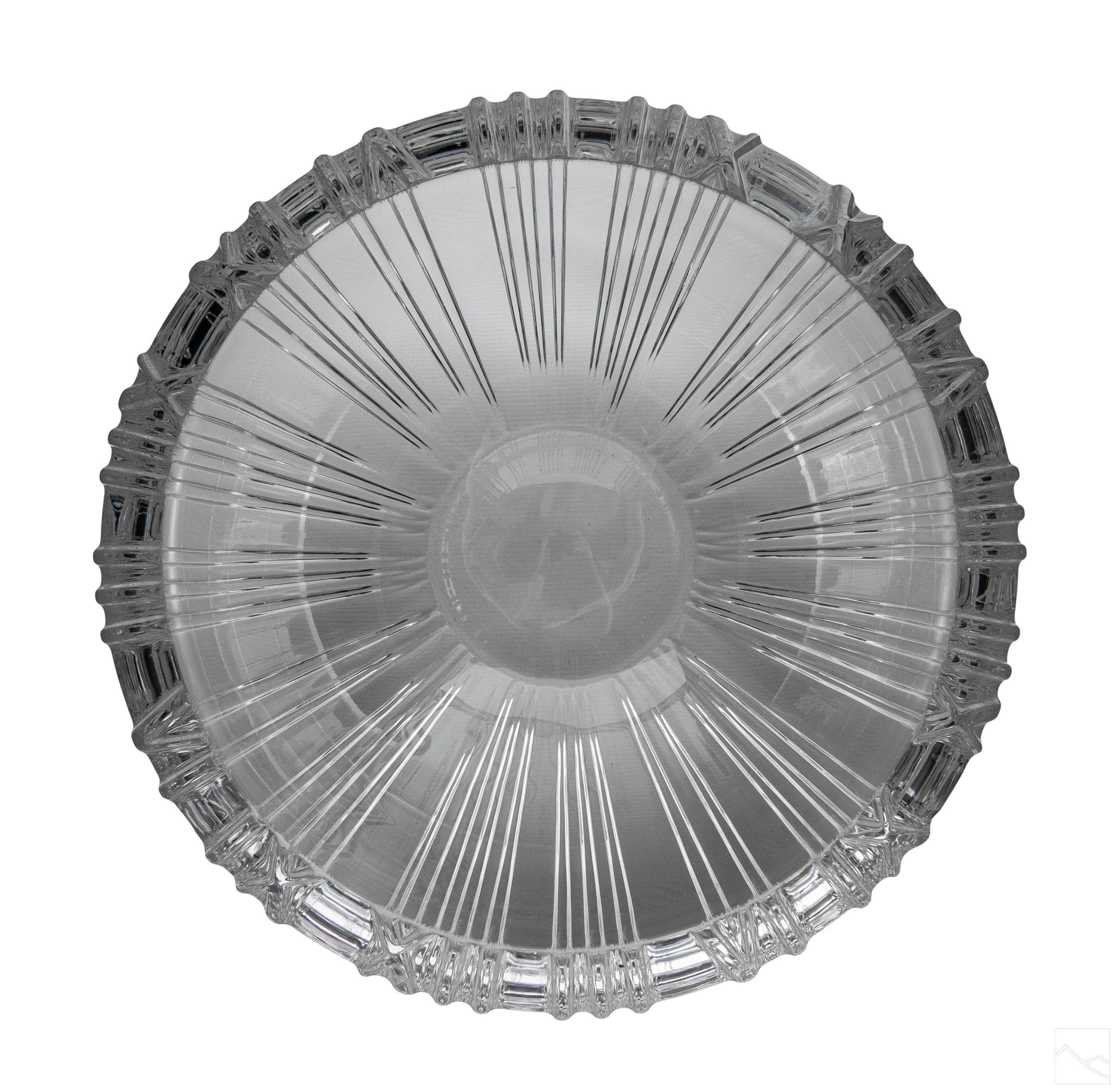 Tiffany & Co. Salad bowl MutualArt