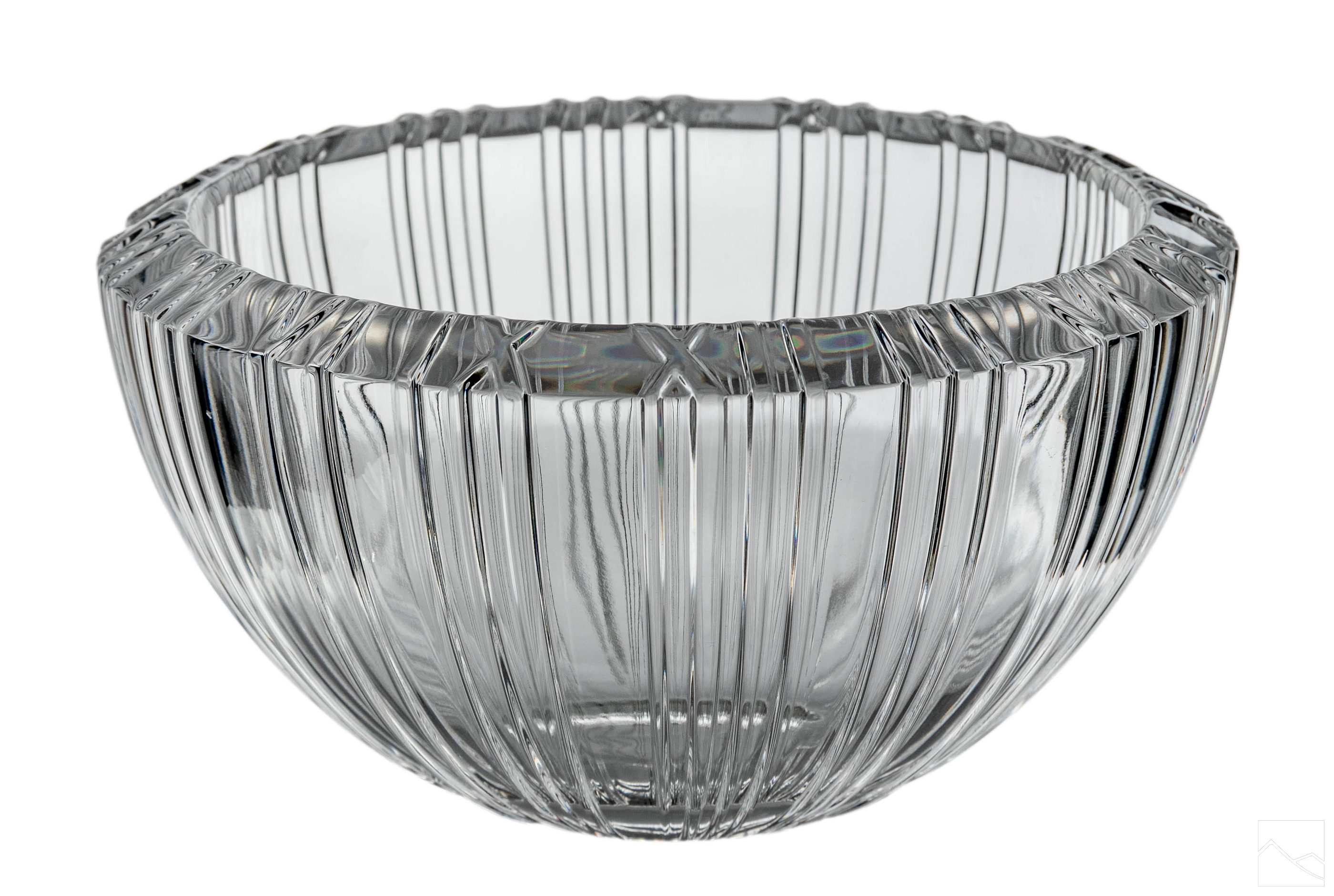 Tiffany & Co. Salad bowl MutualArt