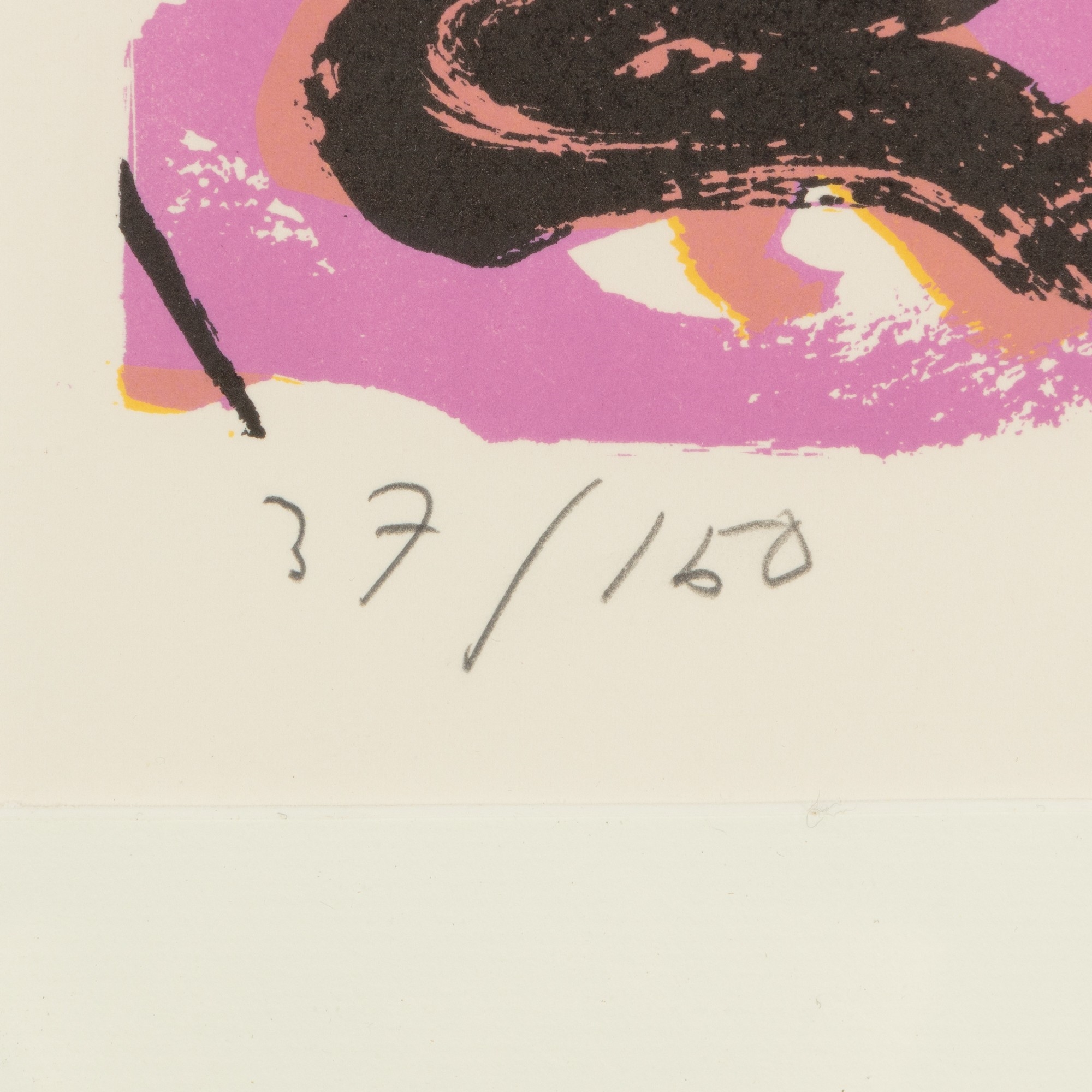 Pauli Vuorisalo | Untitled | MutualArt