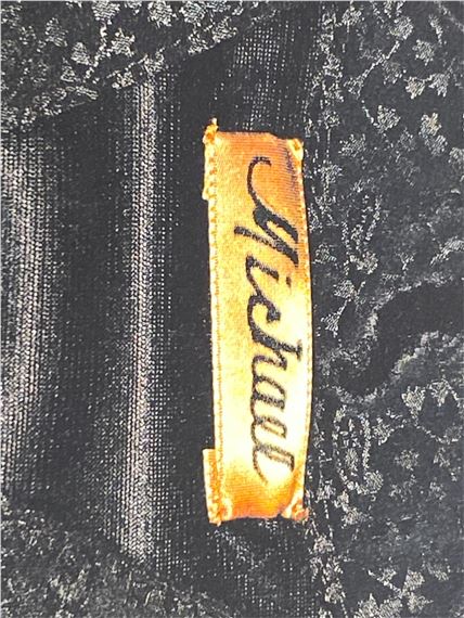 Neverland Lost　マイケル・ジャクソン　ポートレイト Henry Leutwyler | NEVERLAND LOST: A PORTRAIT OF MICHAEL