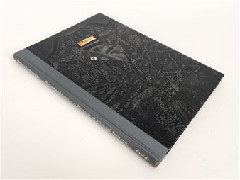 Neverland Lost　マイケル・ジャクソン　ポートレイト Henry Leutwyler