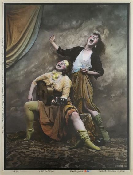 アート・デザイン・音楽 The World of Jan Saudek アート・デザイン・音楽 The World of Jan Saudek アート・デザイン