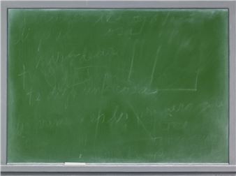 Santiago Cardenas: Illusionisms - Art of the World Gallery