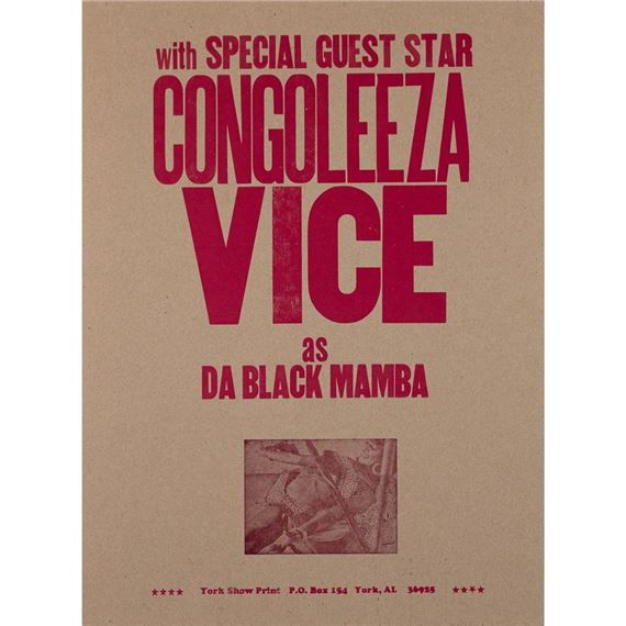 The Bad Air Smelled of Roses by Carl Pope