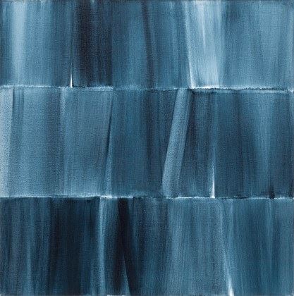 The Presentation by Shim Moon-Seop, 2016