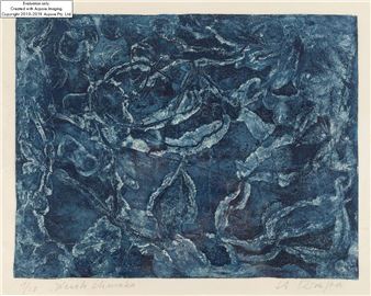 Wedding Party for the Snail - Stanislaw Rzepa