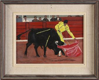 ܰäٲ - Monte Ghiaccio