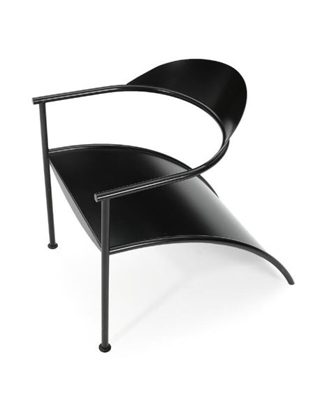 Philippe Starck | Pat Conley I (1985) | MutualArt
