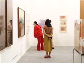 'A Logistical Nightmare': How Deteriorating India-Pakistan Relations Affect the South Asian Art Trade