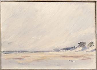 Untitled - Rolf Ahlberg