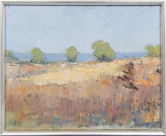 Untitled - Arnold Nolle Svensson