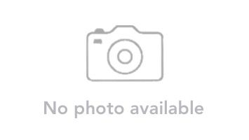 Artwork by F. Boucher, La leçon de flûte