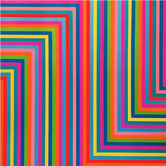 Heidi Spector: How Do You Like Your Love - Margaret Thatcher Projects