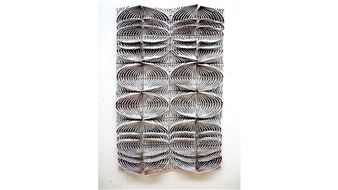 National Works on Paper