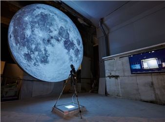 The 5th Aichi Triennale Is a Reminder to Keep Living