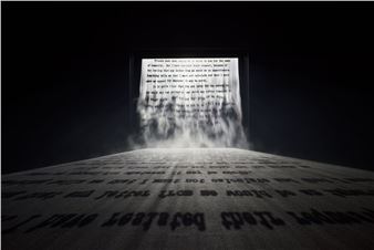 Here, There or Everywhere? 75 Years After Partition