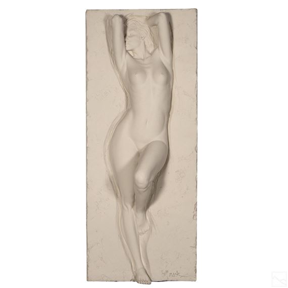 CHARISMA by Bill Mack