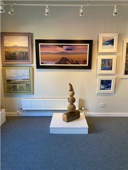 Summer Collection - Gallery Heinzel