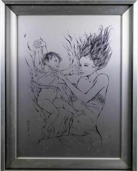 アート・デザイン・音楽 Crepax60/70 Guido Crepax グイド・クレパックス「CREPAX 60|70 」 - メルカリ