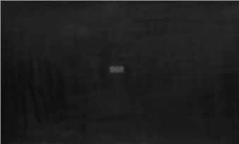 Carlos Nunes: ABASEDOTETODESABA - 3 +1 Contemporary Art Gallery