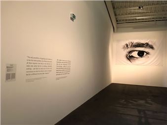 Three Artists Withdraw from Berlin Biennale over “Commodification” of Iraqi Suffering