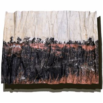 Shrine Empire at Delhi Contemporary Art Week 2022 - Shrine Empire Gallery