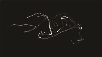 Sound Is Also An Artistic Element - Gallery MC