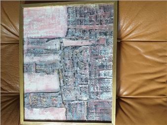 Gammel by [old town] - Vincent Verde