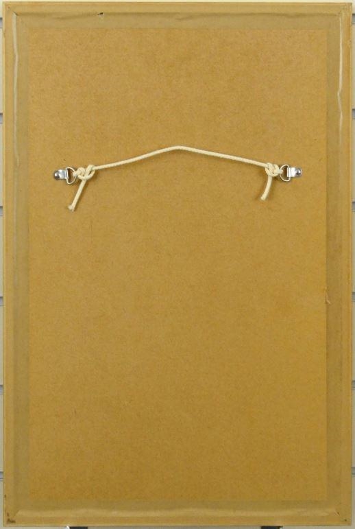 Benjamin Roubaud | Baron Benjamin - Pencil drawing of the composer and ...