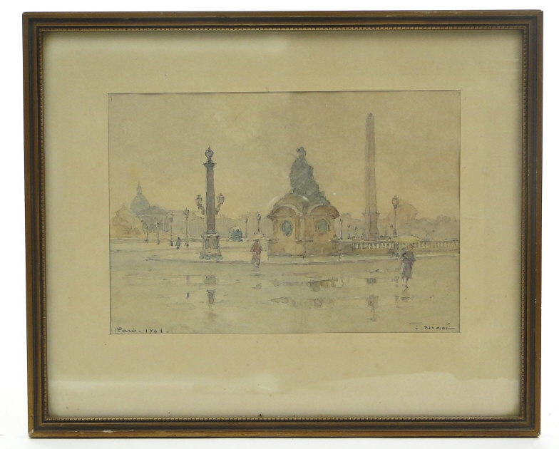 j--nicol-j--nicol---paris-1941