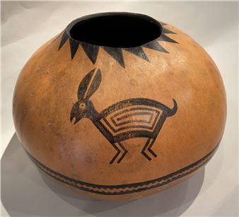 ONLINE: New Historic Acquisitions - Peyton Wright Gallery