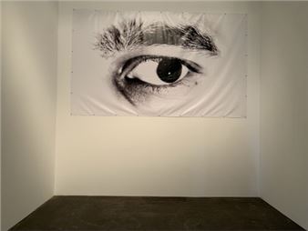 Berlin Biennale Responds as Artists Pull Work Over Images of Abu Ghraib Torture