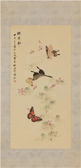 pu-jingqiu-butterflies-SYBWP-