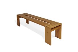 Toomey & Co. Auctioneers to Hold 'Modern Design + Post-War & Contemporary Art' Sale