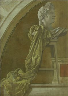 Academic Staging - Iordansky Vyacheslavovich Boris