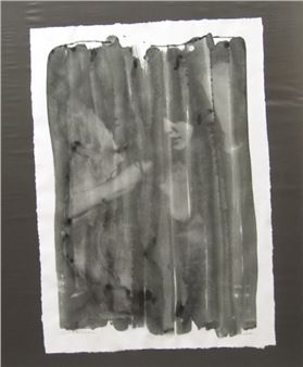 Naked - Igor Vishnyakov