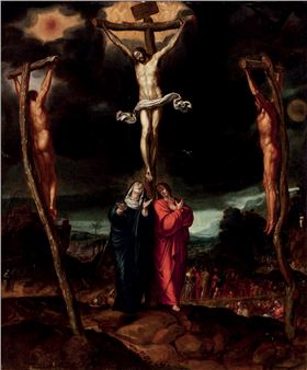 Museum Accessions: Old Masters, Mysterious Modernists, and More