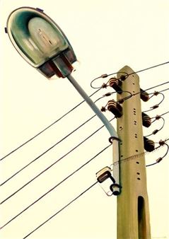 Observers - 7 - Anna Misiak