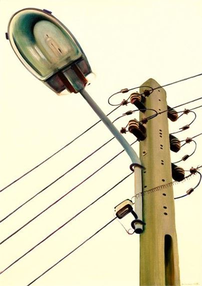 Observers - 7 - Anna Misiak